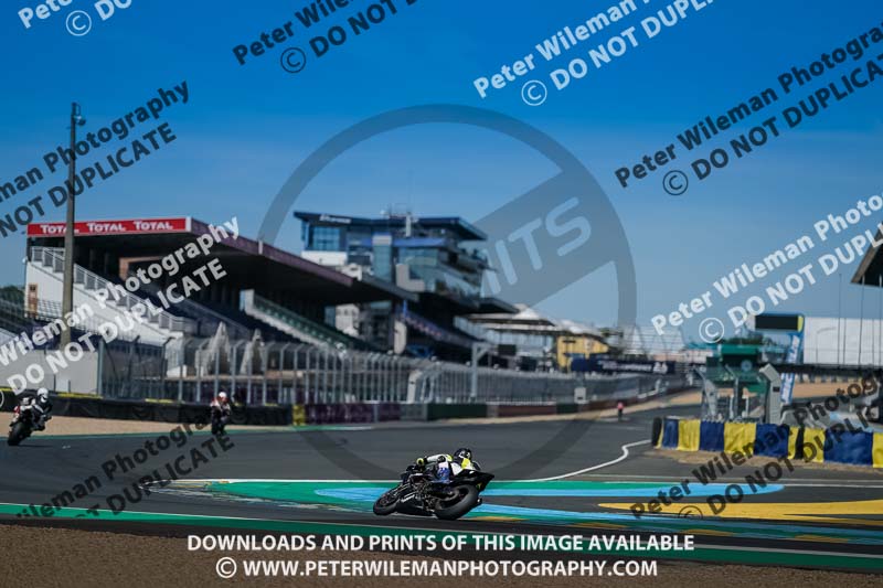 Le Mans;event digital images;france;motorbikes;no limits;peter wileman photography;trackday;trackday digital images